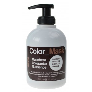 Маска для окрашенных волос MAXIMUM COLOR HAIR MASK купить в MONE